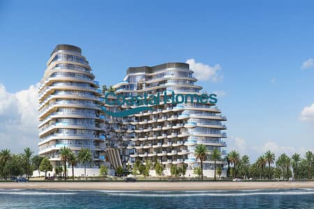 1 Slaapkamer Appartement te Koop in Al Marjan Island, Ras Al Khaimah - Untitled-4. jpg 1 Slaapkamer Appartement te Koop in Al Marjan Island, Ras Al Khaimah - Untitled-4. jpg
