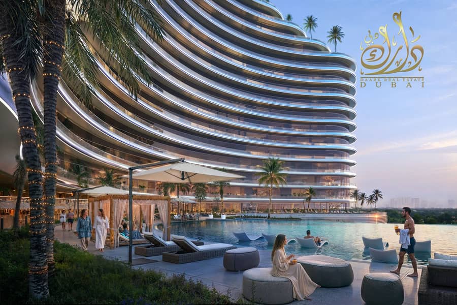 6 25015_Amenities_Pool. jpg