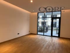 شقة في جبيل تراسز،جزيرة الجبيل 1400000 درهم - 14128653