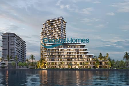 1 Bedroom Flat for Sale in Mina Al Arab, Ras Al Khaimah - Untitled-10-Recovered. jpg