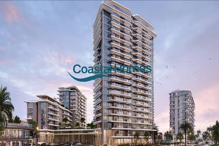 1 Bedroom Flat for Sale in Mina Al Arab, Ras Al Khaimah - Untitled-10-Recovered. jpg