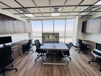 Office for Rent in Business Bay, Dubai - WhatsApp Image 2026-04-08 at 2.11. 01 PM (7). jpeg Office for Rent in Business Bay, Dubai - WhatsApp Image 2026-04-08 at 2.11. 01 PM (7). jpeg