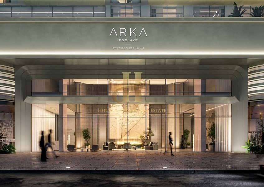 14 78. jpg