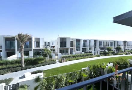 3 habitaciones Townhouse para en Venta en The Valley by Emaar, Dubai - 13. jpg 3 habitaciones Townhouse para en Venta en The Valley by Emaar, Dubai - 13. jpg