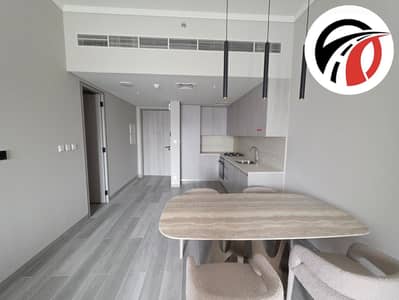 1 Bedroom Flat for Sale in Jumeirah Village Circle (JVC), Dubai - IMG-20251217-WA0029. jpg