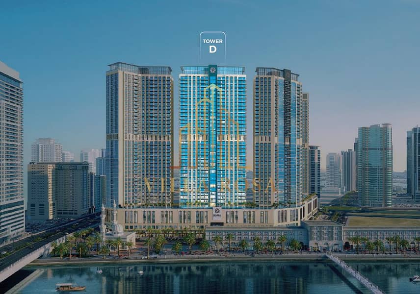 11 لقطة شاشة 2026-01-26 170901. png