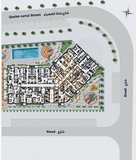 12 لقطة شاشة 2026-01-26 170946. png