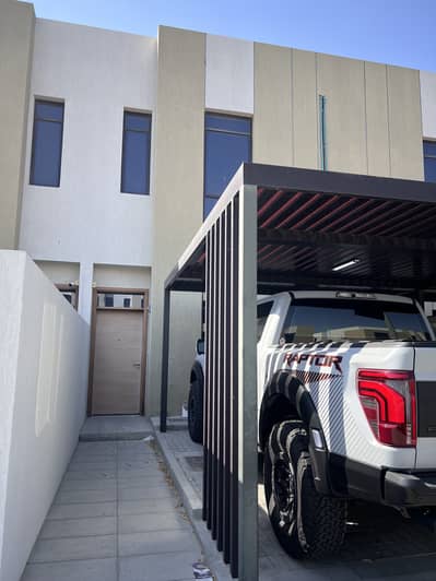 2 Bedroom Villa for Sale in Al Tai, Sharjah - IMG_3221. jpg