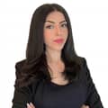 Serena Aljabi
