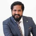 Imran Saleem
