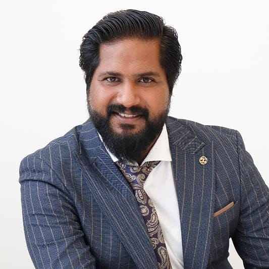 Imran Saleem Imran Saleem