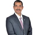 Syed Imran
