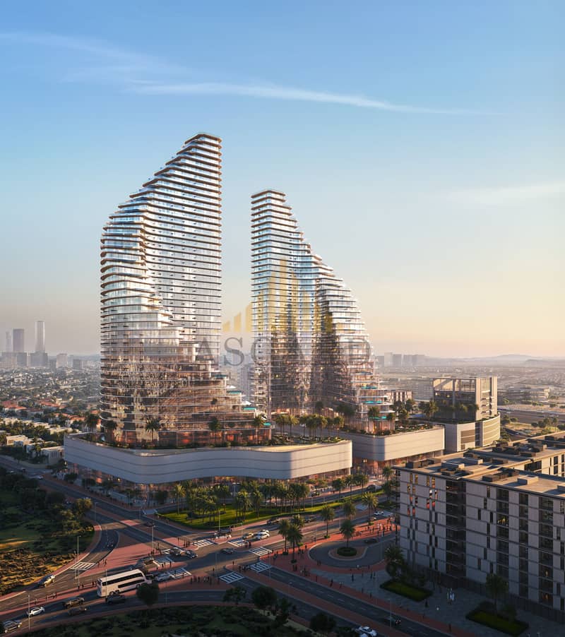 2 Flare Exterior-2. jpg