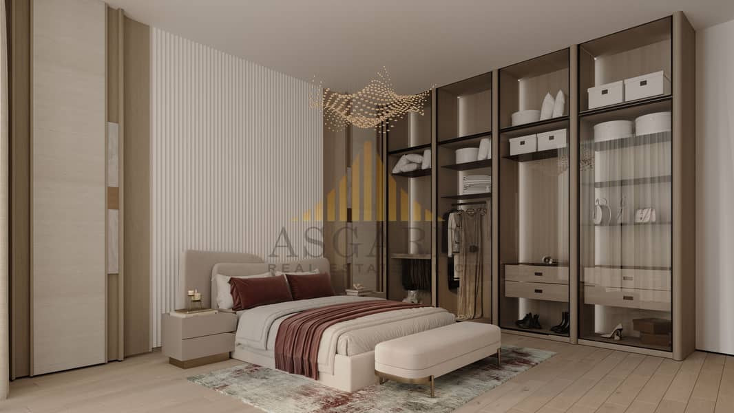 5 Interior-2. jpg