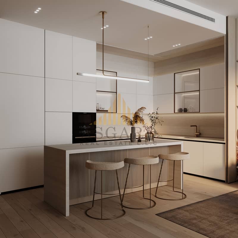 3 Interior-3. jpg