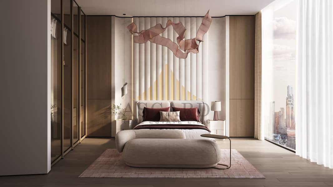 4 Interior-5. jpg
