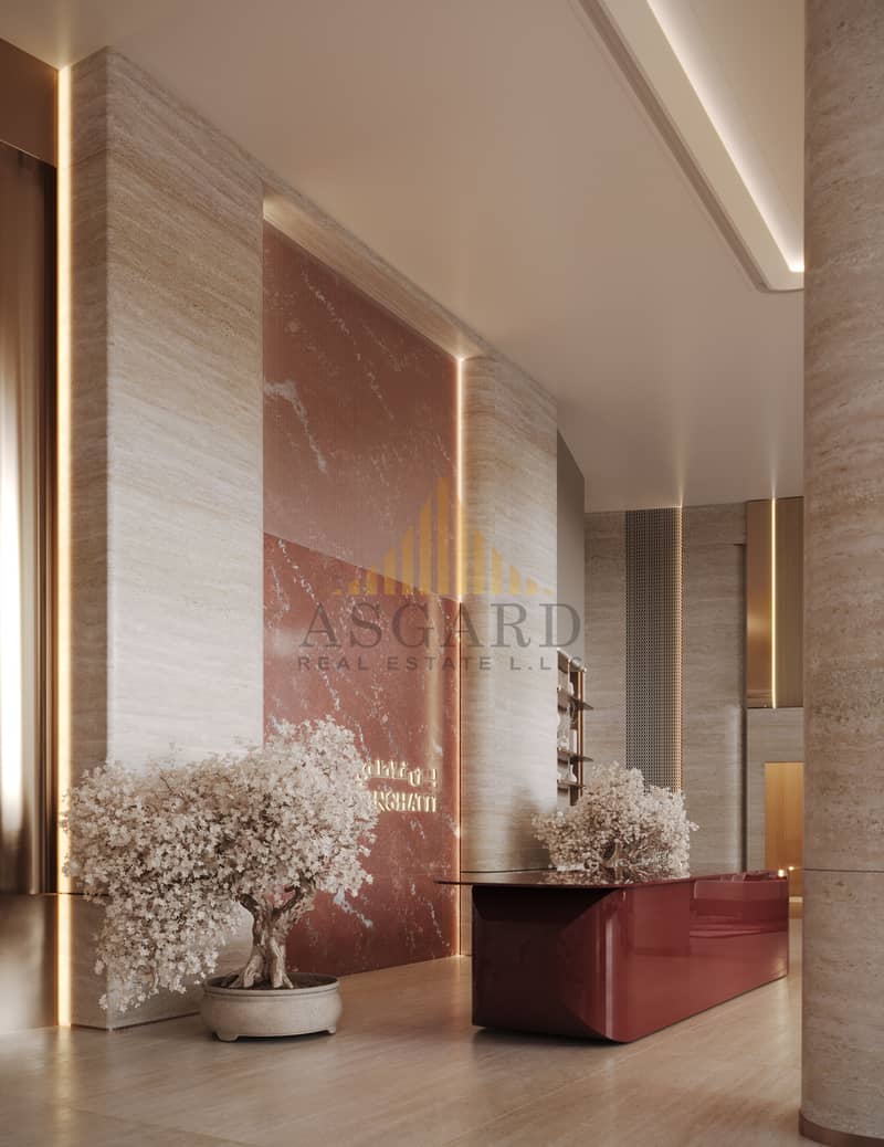 5 Lobby-1. jpg