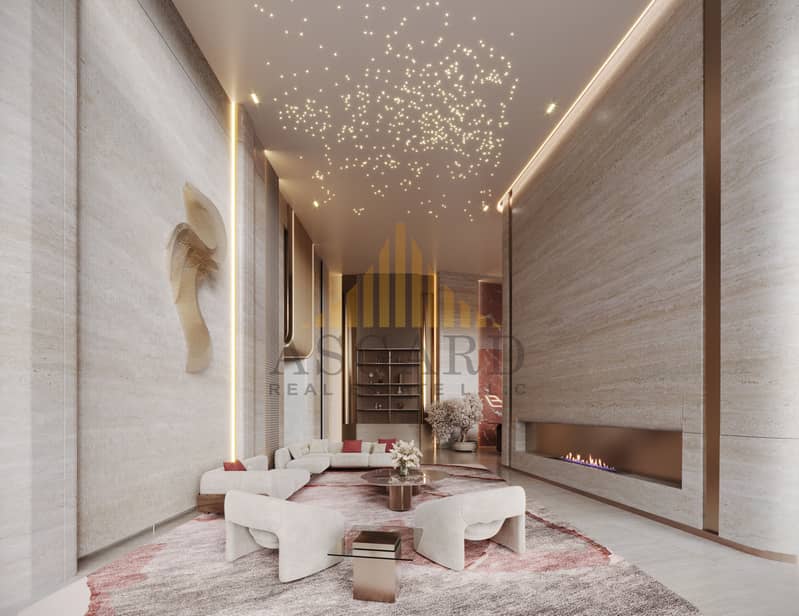 6 Lobby-3. jpg