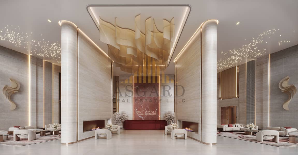 7 Lobby-2. jpg