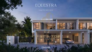 Luxury Living | Polo Resort | Prime Location | Investor Deal