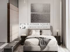 Amazing Studio | Exclusive | Great Community