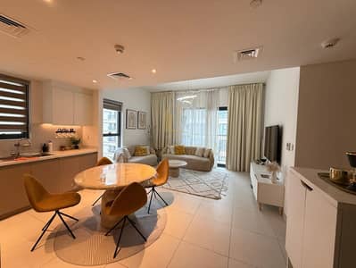 2 Bedroom Apartment for Rent in Al Khan, Sharjah - WhatsApp Image 2026-04-09 at 11.25. 23 AM (2). jpeg 2 Bedroom Apartment for Rent in Al Khan, Sharjah - WhatsApp Image 2026-04-09 at 11.25. 23 AM (2). jpeg