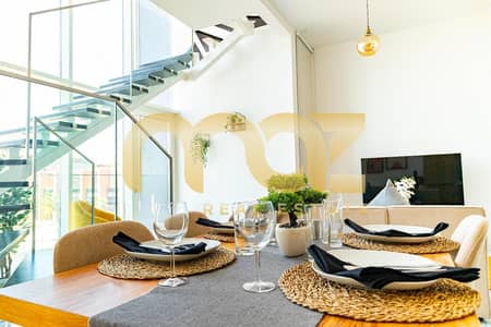 2 Bedroom Flat for Sale in Masdar City, Abu Dhabi - WhatsApp Image 2026-04-09 at 11.15. 52 AM (1). jpeg