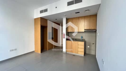 2 Schlafzimmer Wohnung zum zum Verkauf in Muwaileh, Sharjah - 6. jpeg