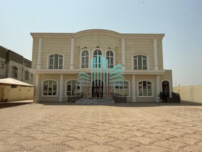 7 Camere Villa in Affitto a Nad Al Sheba, Dubai - WhatsApp Image 2026-04-08 at 10.56. 14 AM (4). jpeg 7 Camere Villa in Affitto a Nad Al Sheba, Dubai - WhatsApp Image 2026-04-08 at 10.56. 14 AM (4). jpeg