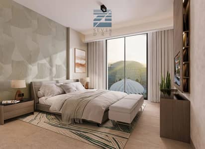 2 Bedroom Flat for Sale in Expo City, Dubai - WhatsApp Image 2026-03-31 at 1.32. 03 PM. jpeg 2 Bedroom Flat for Sale in Expo City, Dubai - WhatsApp Image 2026-03-31 at 1.32. 03 PM. jpeg