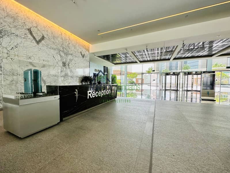7 RECEPTION AREA. jpg
