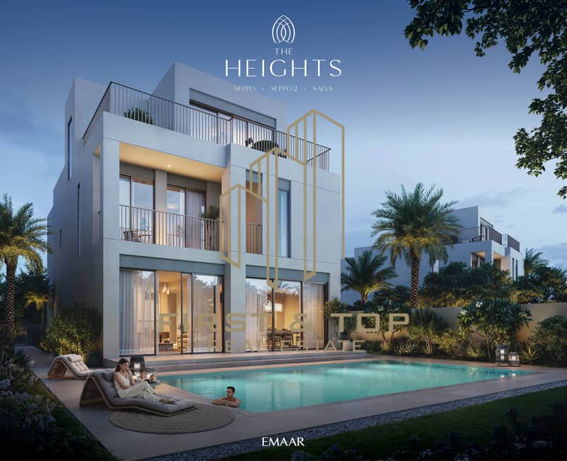 4 THE_HEIGHTS_4br_type_c_back_the_heights_3D_render_by_VV. jpg