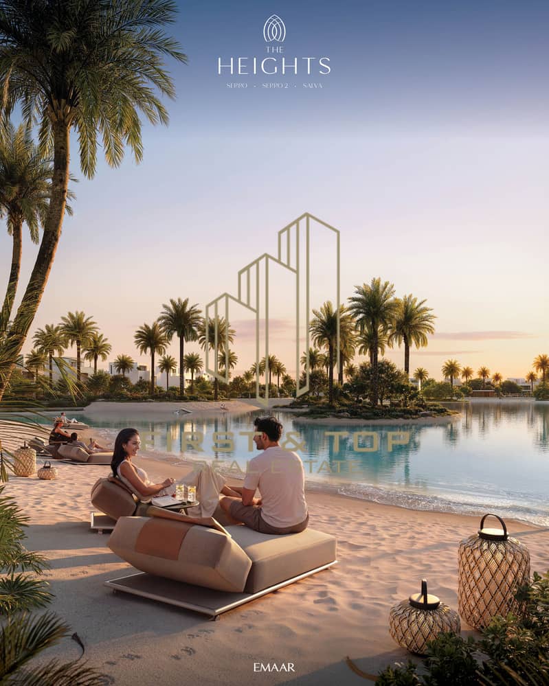 19 THE_HEIGHTS_Villa-Beach-Activities_The-Heights_3D_render_by_VV_OP1. jpg