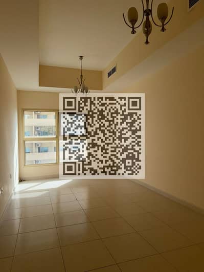 1 Bedroom Flat for Rent in Emirates City, Ajman - e10. jpg 1 Bedroom Flat for Rent in Emirates City, Ajman - e10. jpg