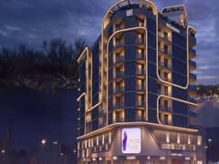 100% Real Price - Fully Furnished - Investor Deal