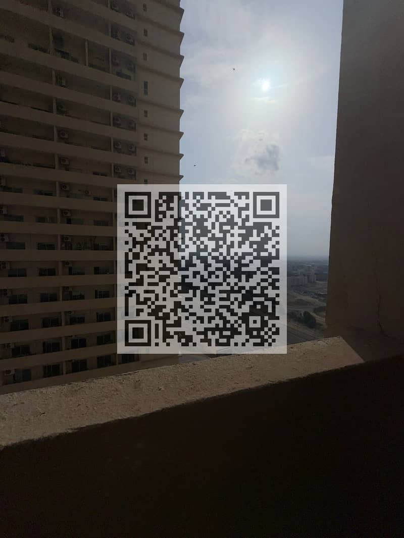 8 e5. jpg