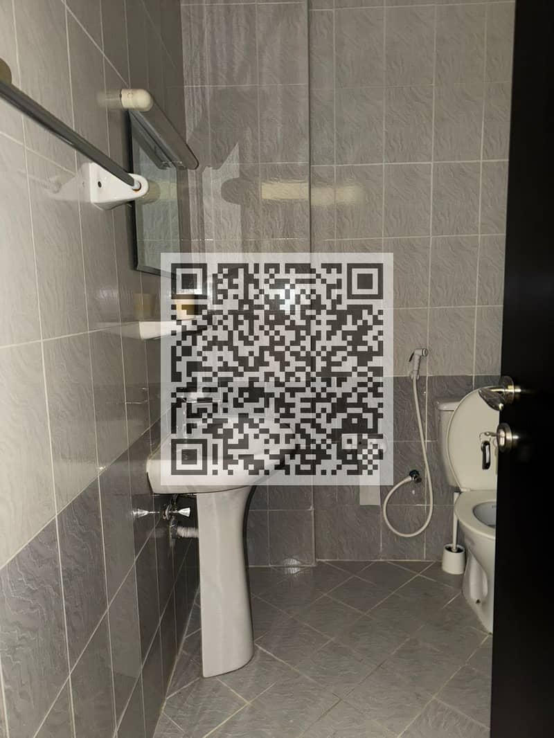 14 e16. jpg