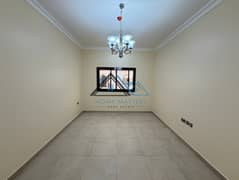 شقة في الزعفران،الخبیصي 2 غرف 62000 درهم - 14795497