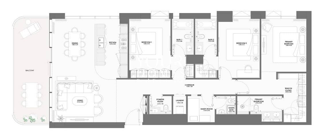 29 floor plaN Baygrove. png