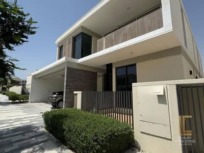 5 Bedroom Villa for Sale in Tilal Al Ghaf, Dubai - 2. png