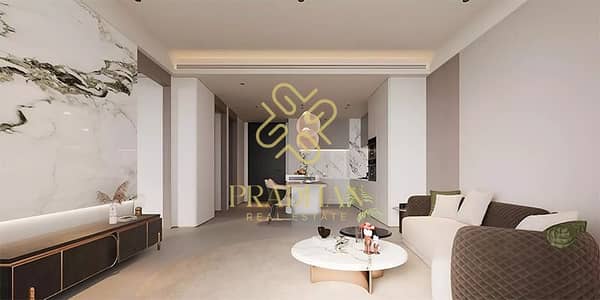 Studio for Sale in Al Satwa, Dubai - WhatsApp Image 2026-04-06 at 4.04. 05 PM. jpeg Studio for Sale in Al Satwa, Dubai - WhatsApp Image 2026-04-06 at 4.04. 05 PM. jpeg