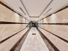 شقة في الزعفران،الخبیصي 2 غرف 62000 درهم - 14795920