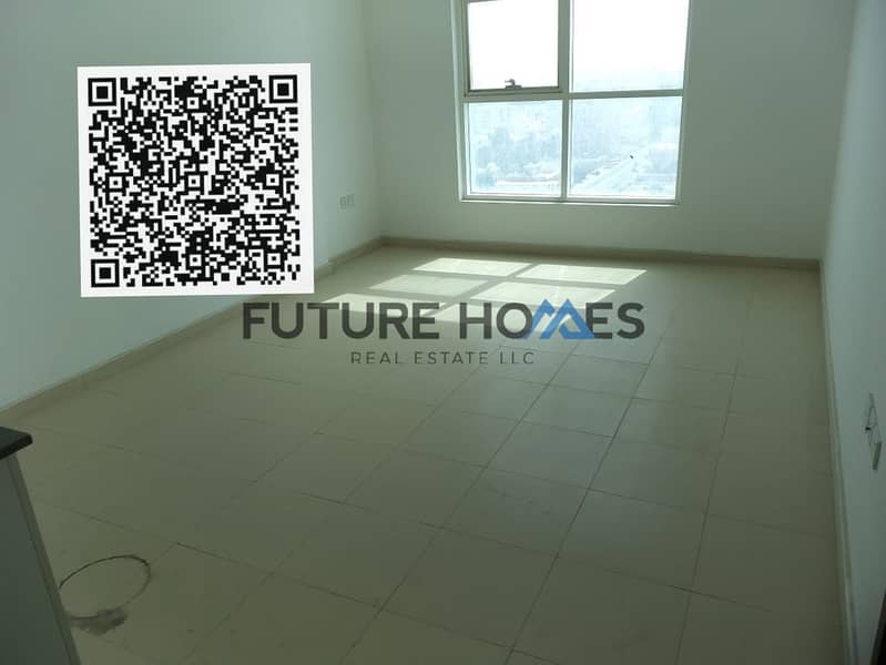 2 1972e580-cbd5-4a39-bd16-bc726051d2b2. jpg