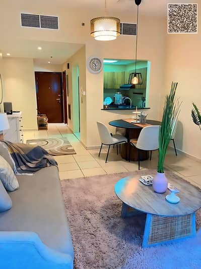 2 Bedroom Apartment for Rent in Al Rashidiya, Ajman - WhatsApp Image 2026-04-07 at 10.55. 05 AM (1). jpeg 2 Bedroom Apartment for Rent in Al Rashidiya, Ajman - WhatsApp Image 2026-04-07 at 10.55. 05 AM (1). jpeg