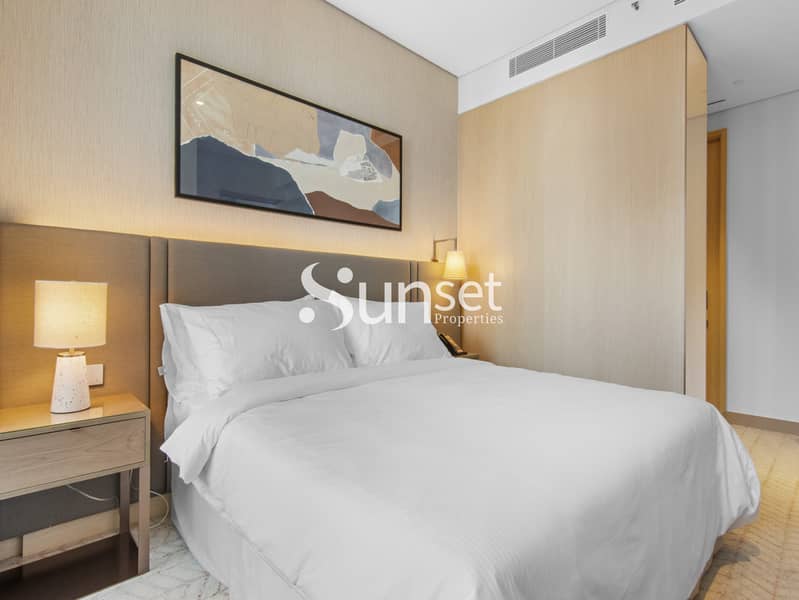 Apartamento en Downtown Dubai,Vida Dubai Mall,Vida Dubai Mall Tower 1, 1 dormitorio, 165000 AED - 14792321 Apartamento en Downtown Dubai,Vida Dubai Mall,Vida Dubai Mall Tower 1, 1 dormitorio, 165000 AED - 14792321