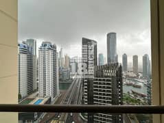 High Floor | Beach Living | Sea View