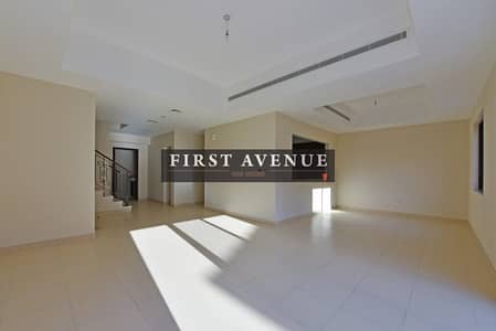 3 Bedroom Villa for Sale in Reem, Dubai - 20230325167974652580471938_1938. jpeg