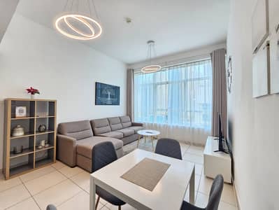2 Bedroom Flat for Rent in Dubai Marina, Dubai - WhatsApp Image 2026-04-06 at 1.08. 24 PM (1). jpeg