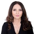 Assia Rassoulova