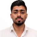 Rohit Kalra Rohit Kalra